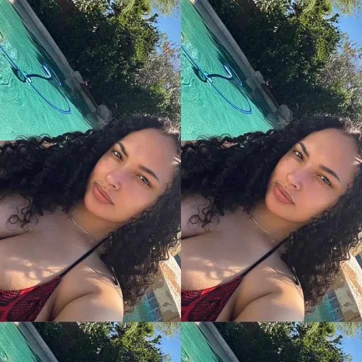 jaelynsymonee