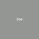 @zoe_fjkt48