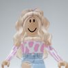 rbx_flowerz