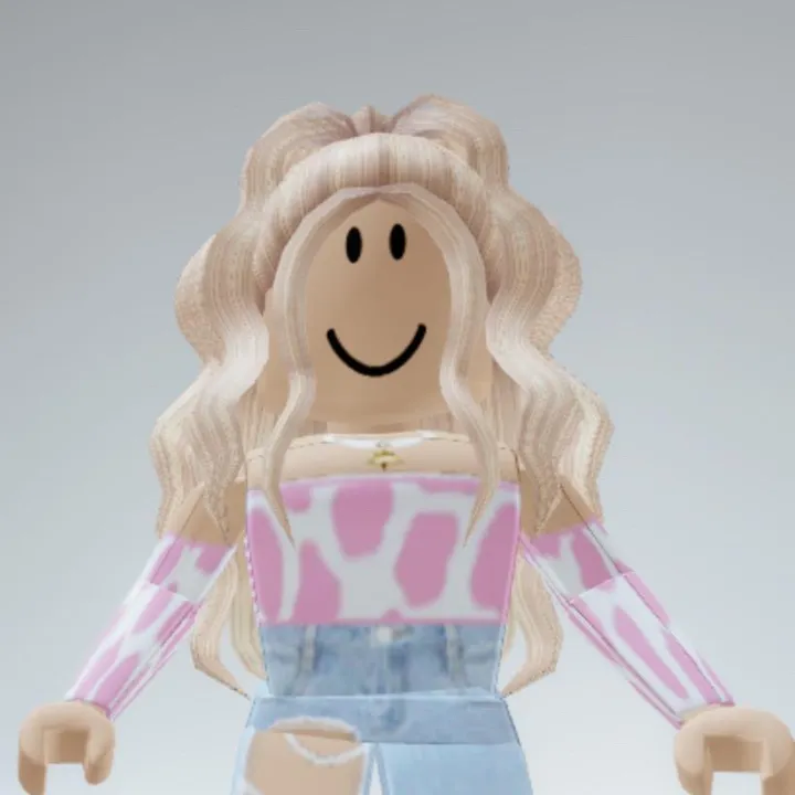 rbx_flowerz