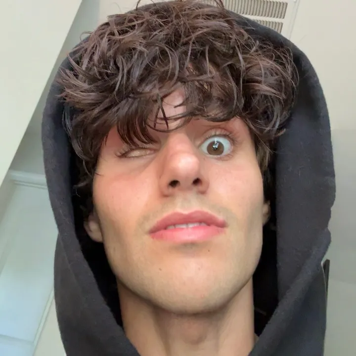@stoic.klops
