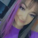 @mrswaluigi