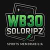 wb30soloripz