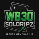@wb30soloripz