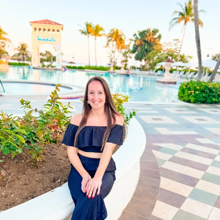 vacaysbyvanessa