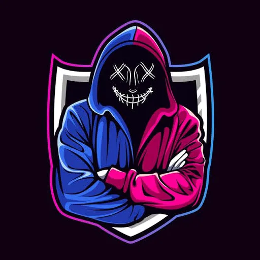 gamingzone0021