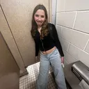 @ansleyspamsalot