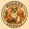 ruggedrags