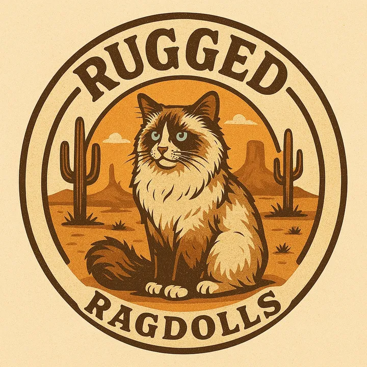 @ruggedrags