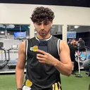 @azel_eliaquim