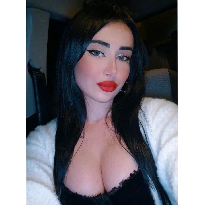jjessica2499