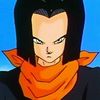 deafandroid_17