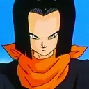 @deafandroid_17