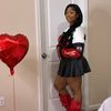 ladyp_35