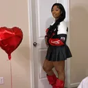 @ladyp_35