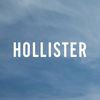 hollister