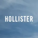 @hollister