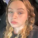 @shesayshesickofmebyehoe