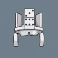 rowdvy