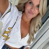 jenniferszy56
