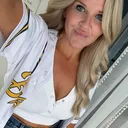 @jenniferszy56