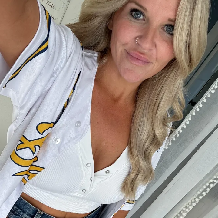jenniferszy56