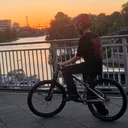 @freeride_official