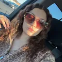 @jazminelberry