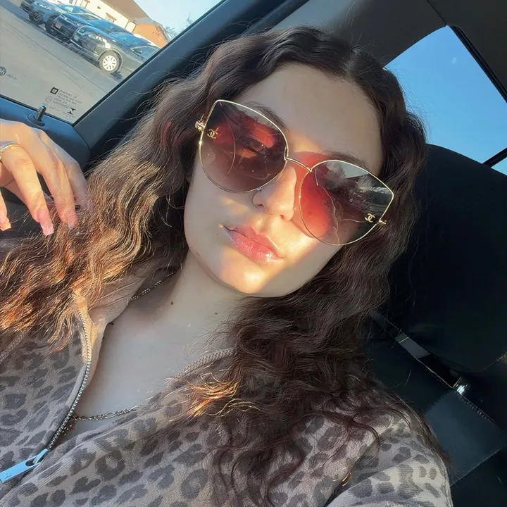 jazminelberry