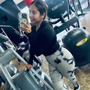 @vivian.fise
