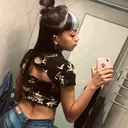 @70.09.23.0