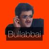 bullabbai_64774
