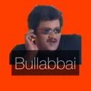 @bullabbai_64774