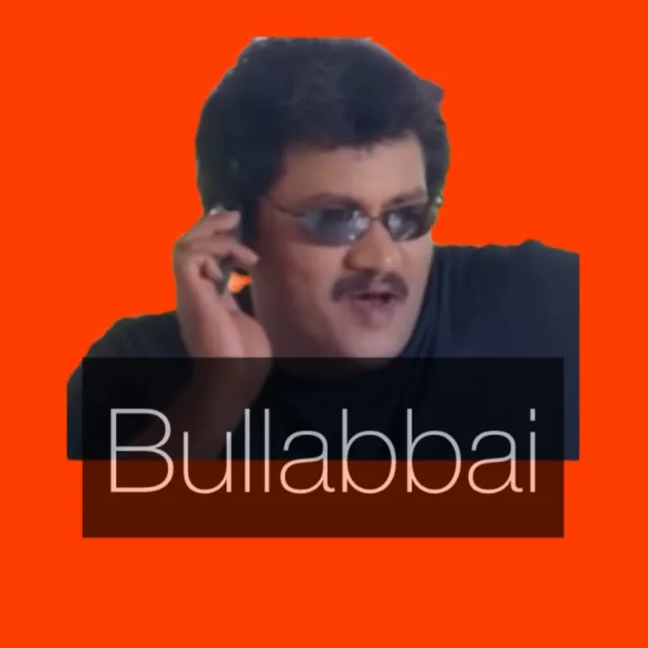 @bullabbai_64774