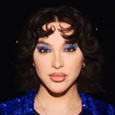 @ilyaselyn