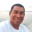 @josephflores1754