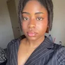 @basoaelsa__