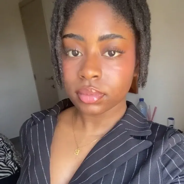 @basoaelsa__
