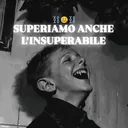 @non_puo_piovere_x