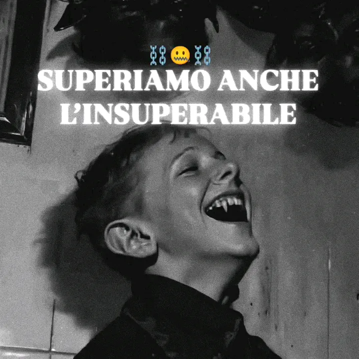 @non_puo_piovere_x