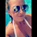 @christyroark78