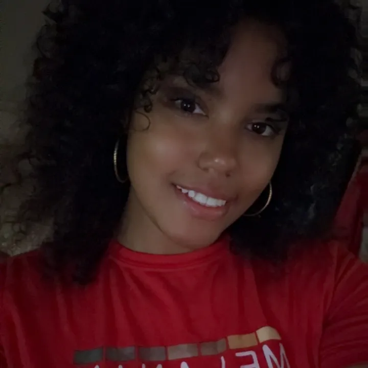 gypsyqueensha