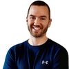 marketingisland