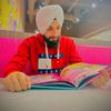 manmeet3528