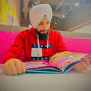 @manmeet3528