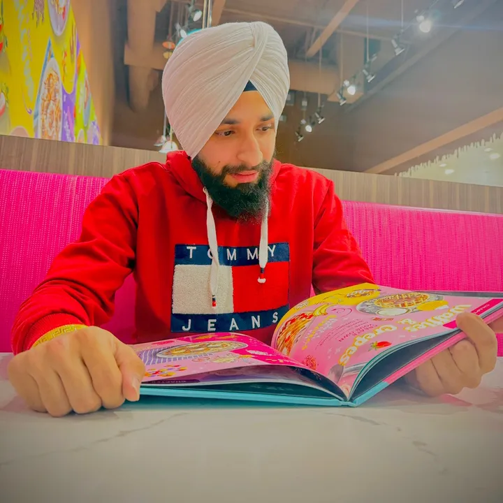 manmeet3528