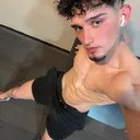 @zunigavalle