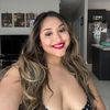 destiny___aguirre