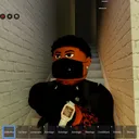 @1tappglee
