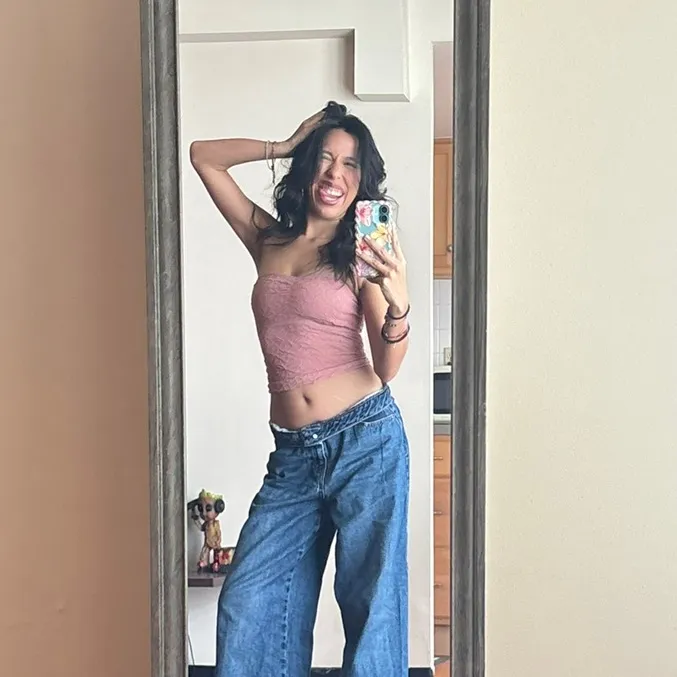g_leslyy